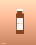 Vitamin B12 Injection